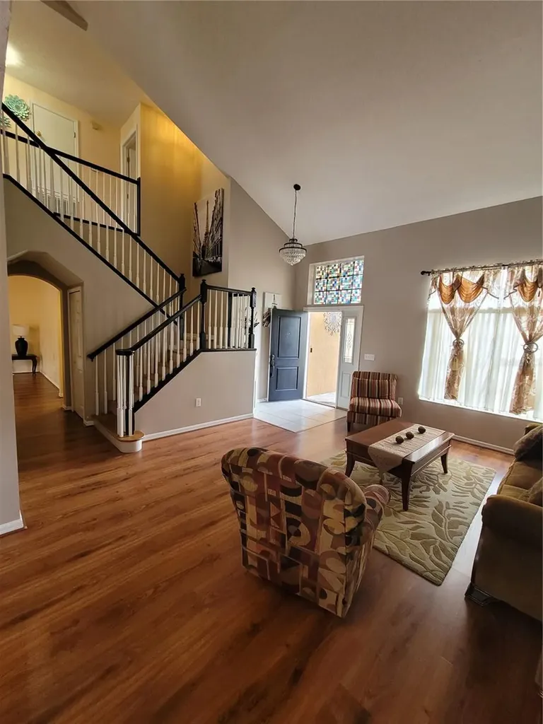 27640 Breakers Drive Wesley Chapel FL 33544