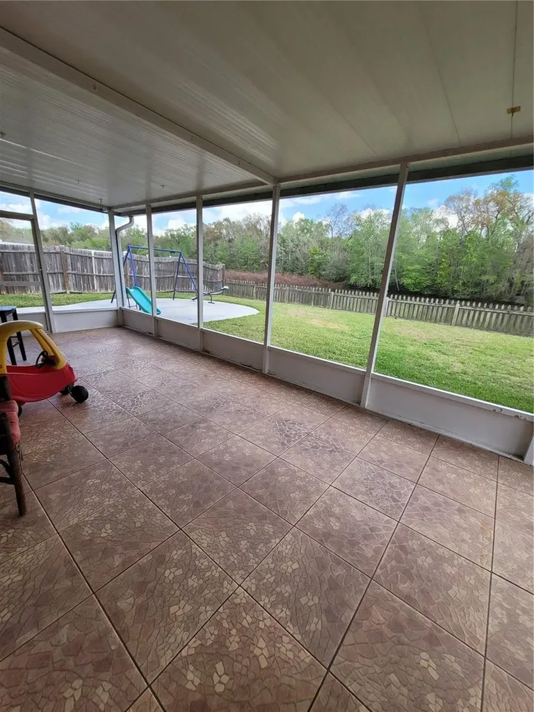 27640 Breakers Drive Wesley Chapel FL 33544