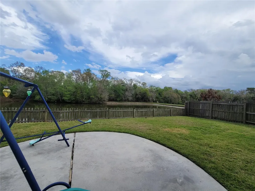 27640 Breakers Drive Wesley Chapel FL 33544