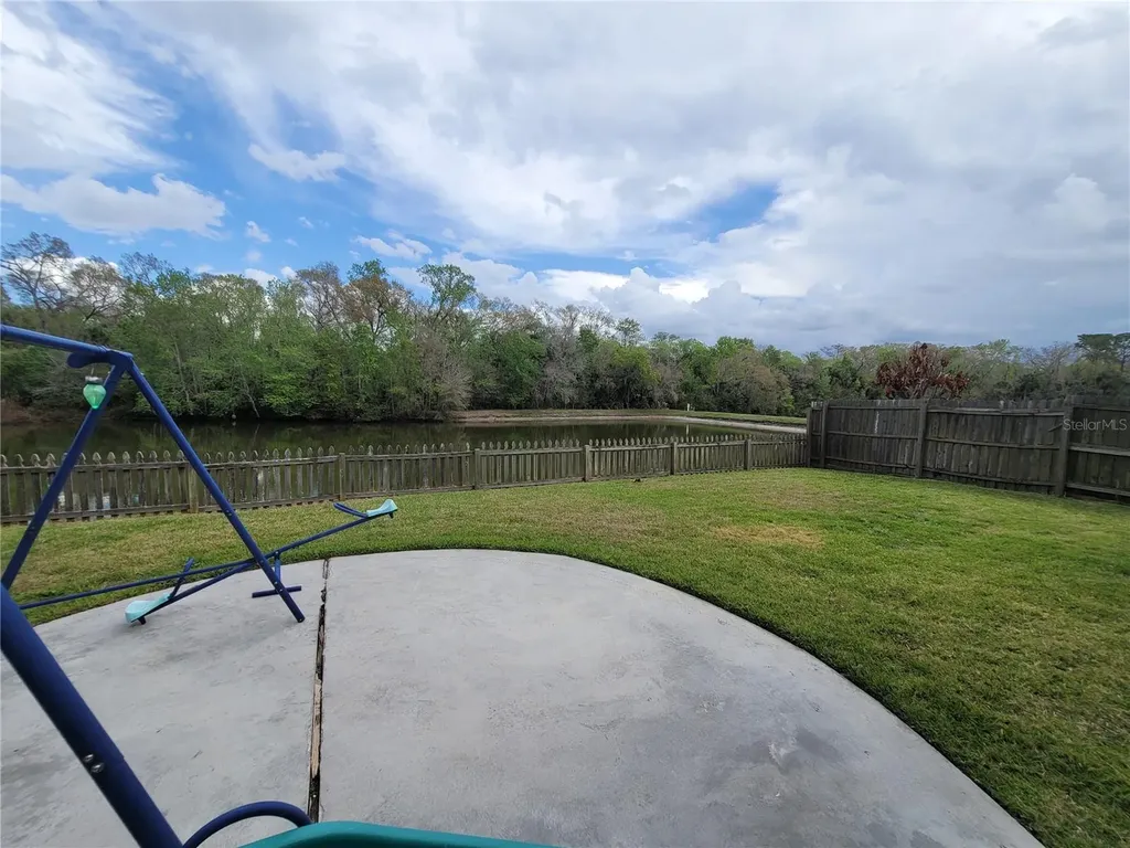 27640 Breakers Drive Wesley Chapel FL 33544