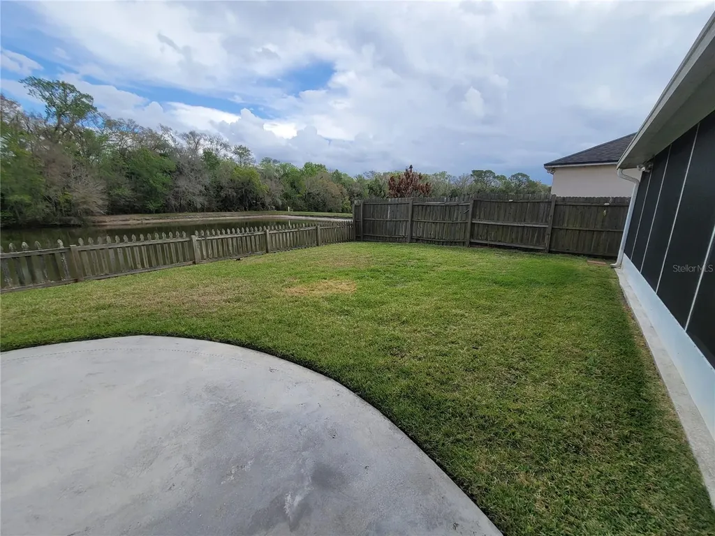 27640 Breakers Drive Wesley Chapel FL 33544