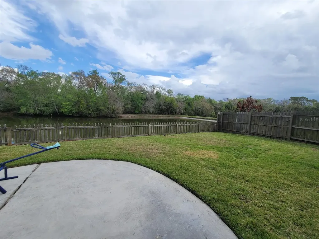 27640 Breakers Drive Wesley Chapel FL 33544