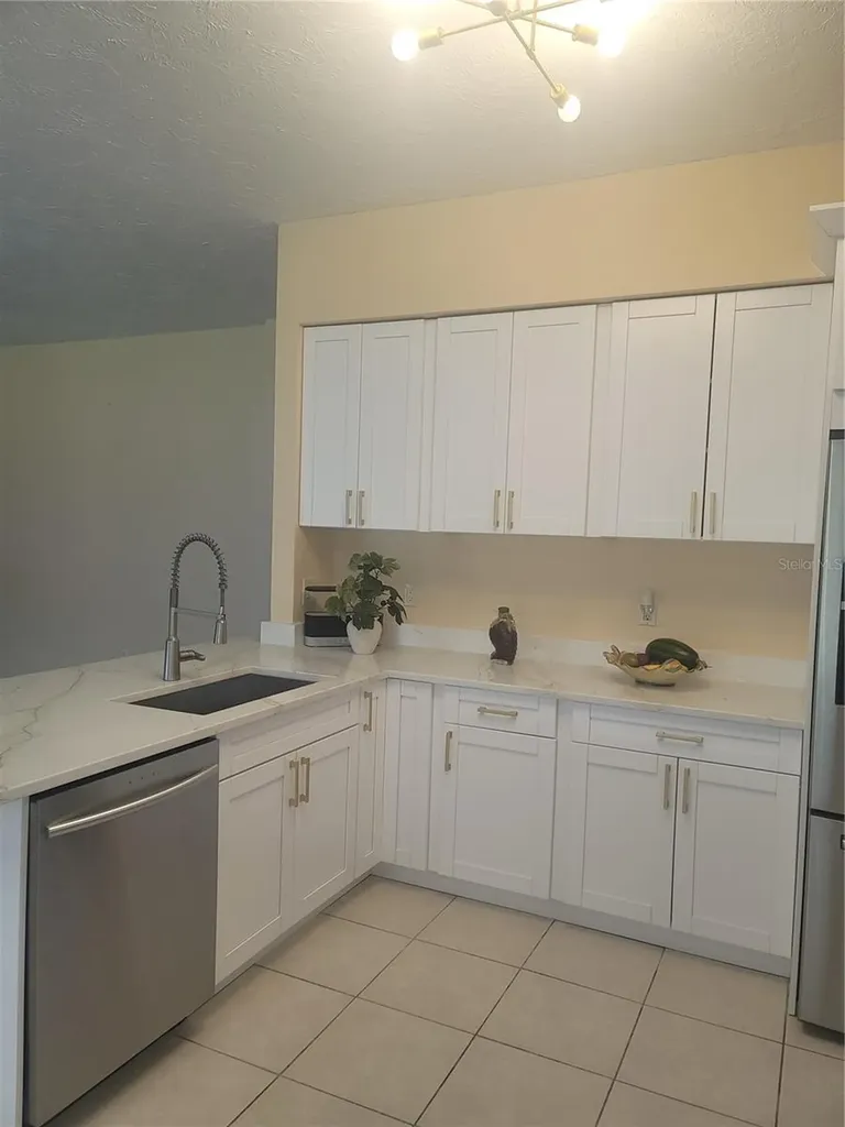 27640 Breakers Drive Wesley Chapel FL 33544
