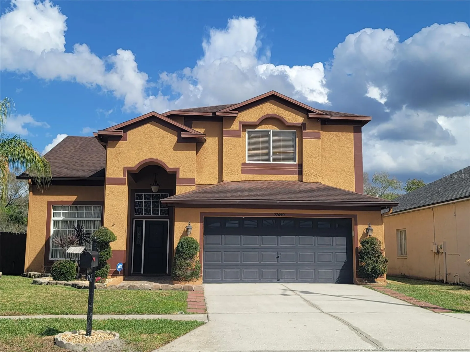 27640 Breakers Drive Wesley Chapel FL 33544