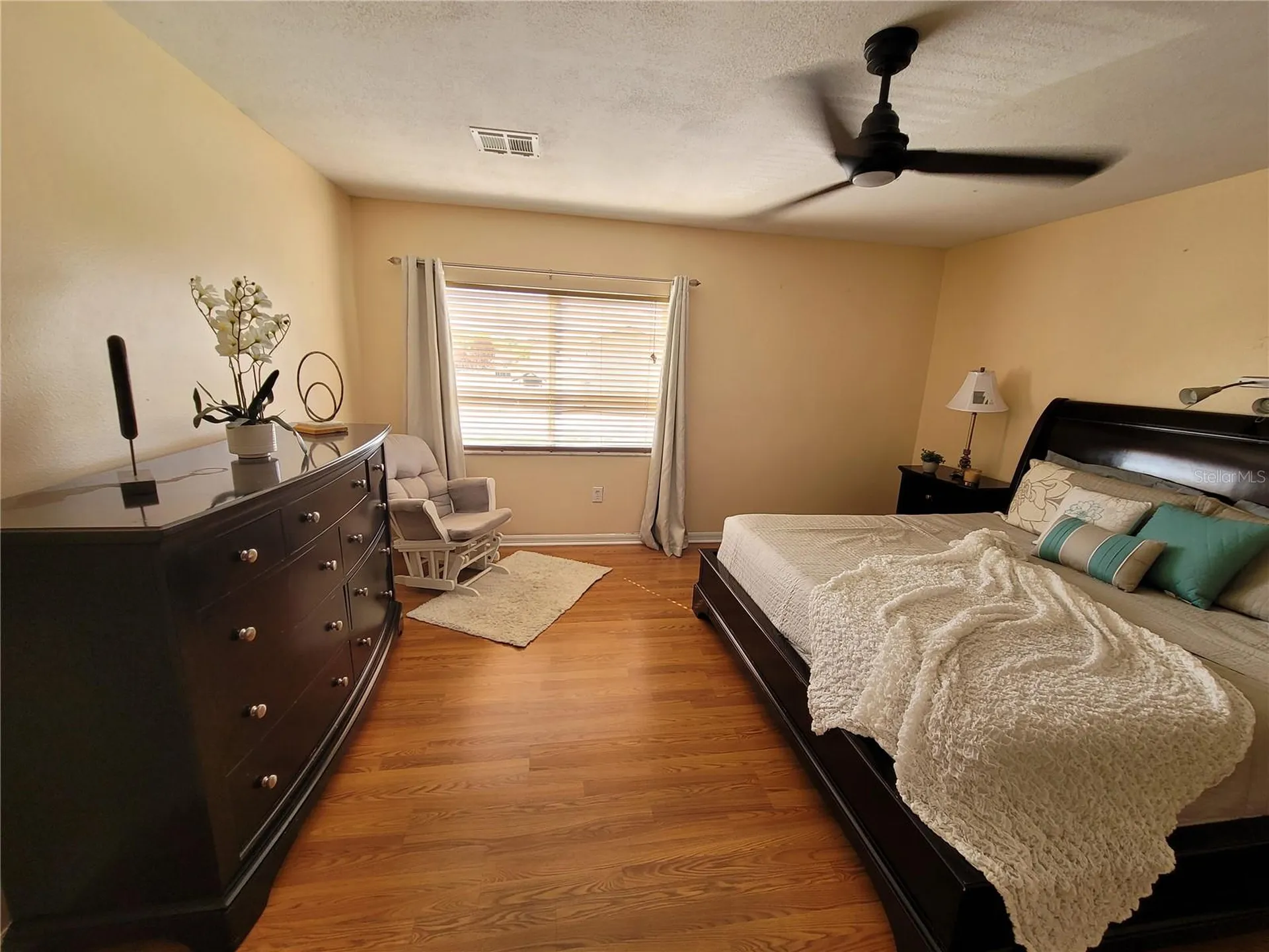 27640 Breakers Drive Wesley Chapel FL 33544