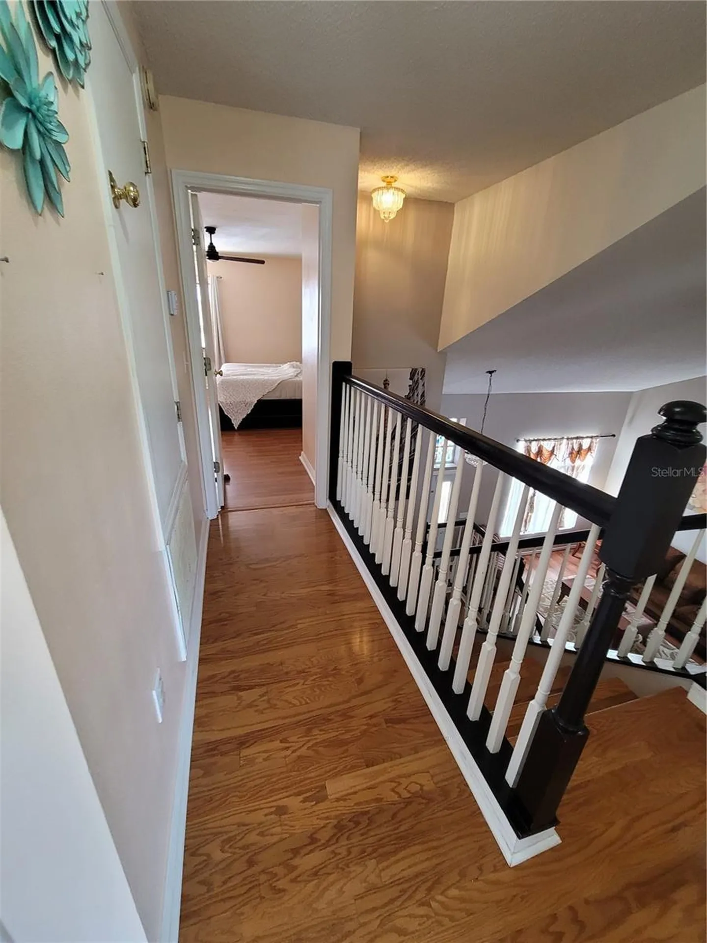 27640 Breakers Drive Wesley Chapel FL 33544
