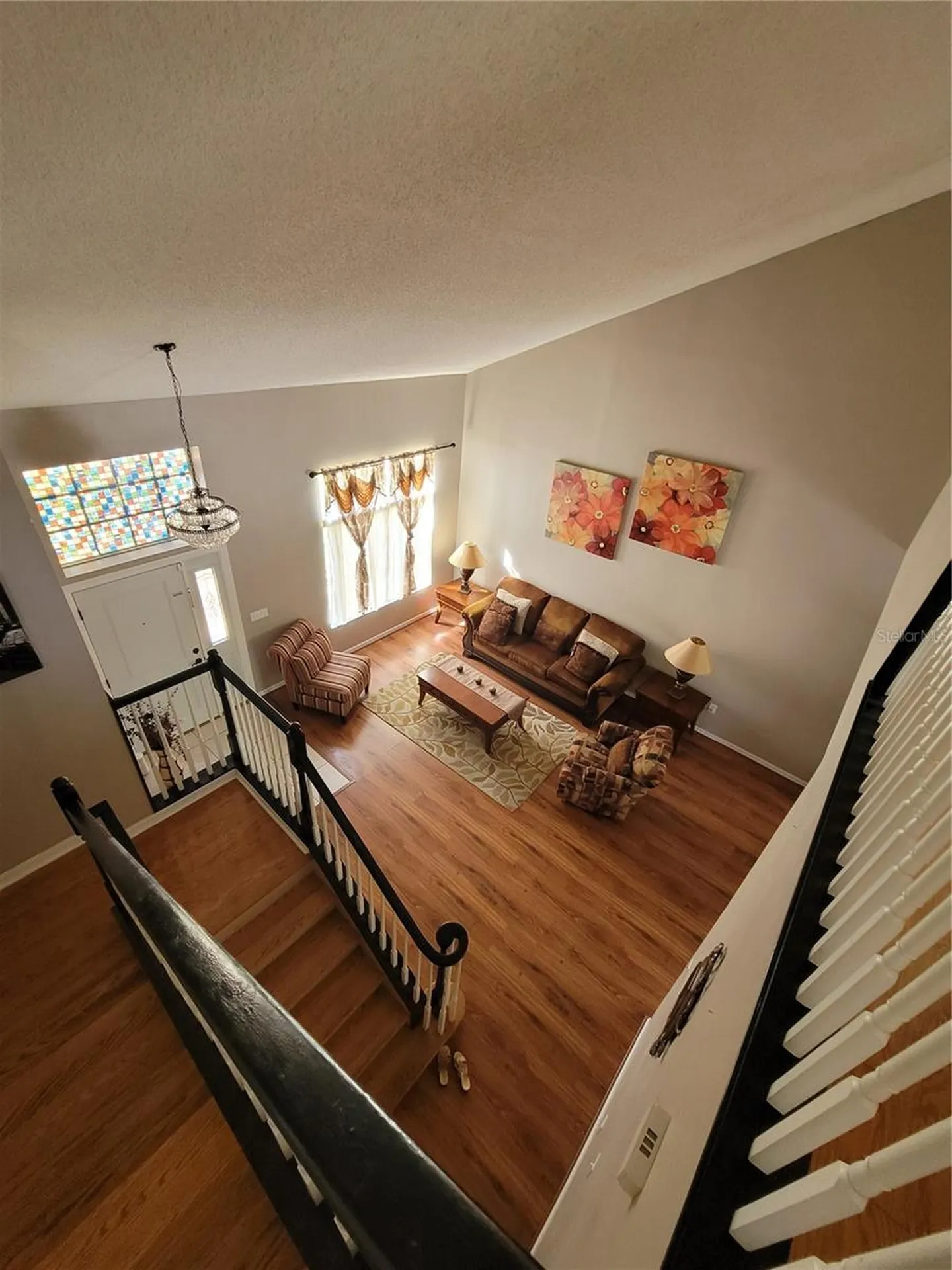 27640 Breakers Drive Wesley Chapel FL 33544