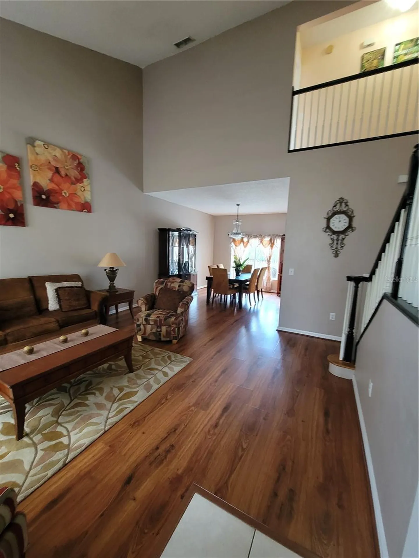 27640 Breakers Drive Wesley Chapel FL 33544