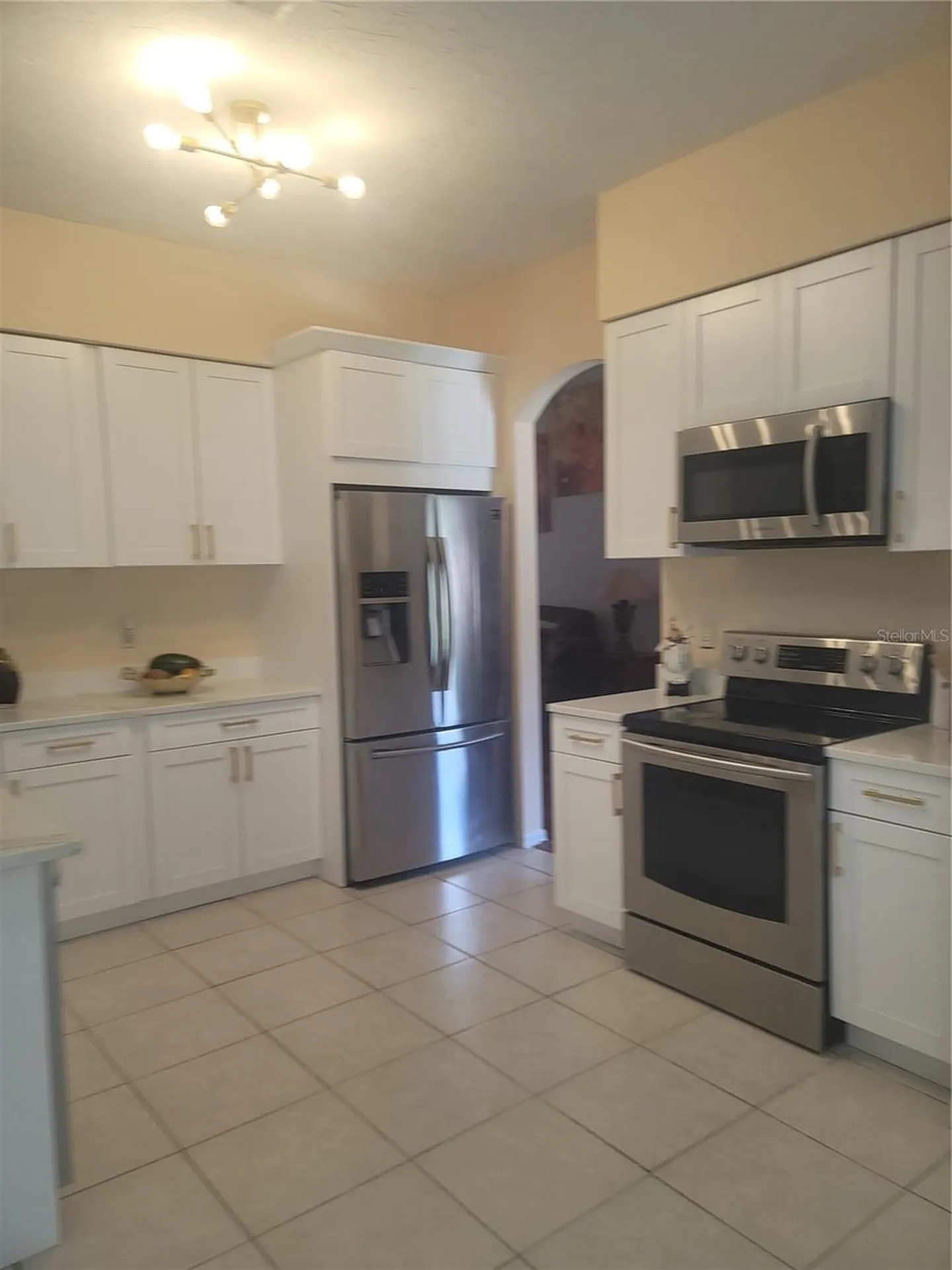 27640 Breakers Drive Wesley Chapel FL 33544