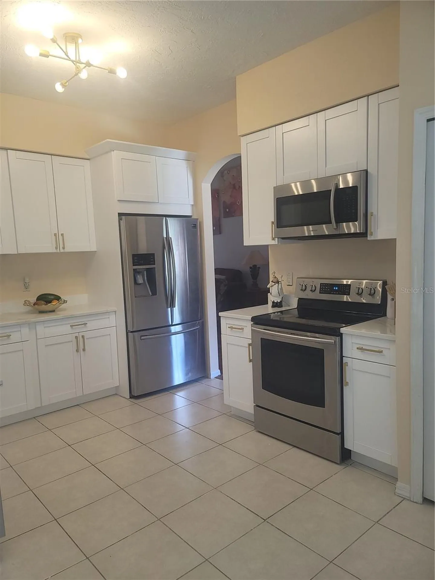 27640 Breakers Drive Wesley Chapel FL 33544