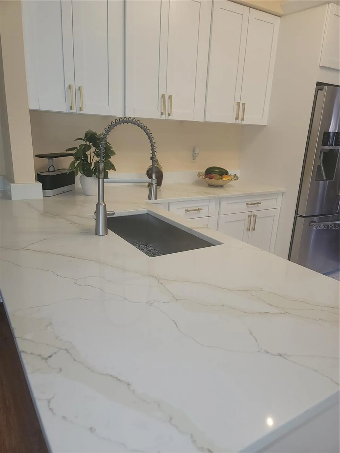 27640 Breakers Drive Wesley Chapel FL 33544