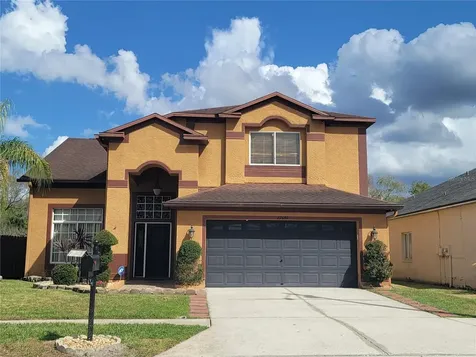 27640 Breakers Drive Wesley Chapel FL 33544