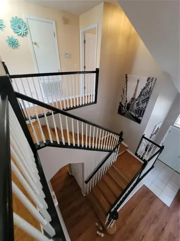 27640 Breakers Drive Wesley Chapel FL 33544