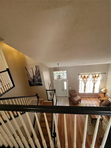 27640 Breakers Drive Wesley Chapel FL 33544