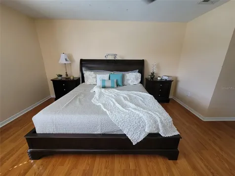 27640 Breakers Drive Wesley Chapel FL 33544