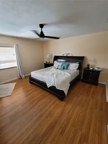 27640 Breakers Drive Wesley Chapel FL 33544