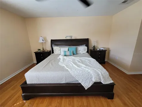 27640 Breakers Drive Wesley Chapel FL 33544