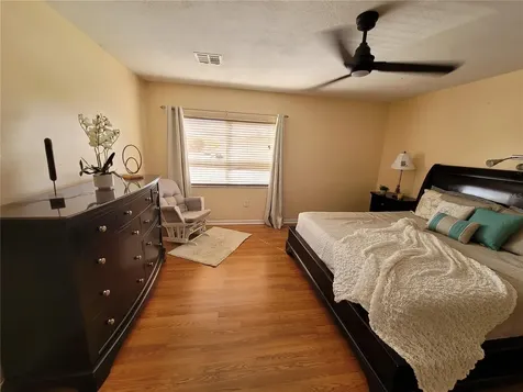 27640 Breakers Drive Wesley Chapel FL 33544