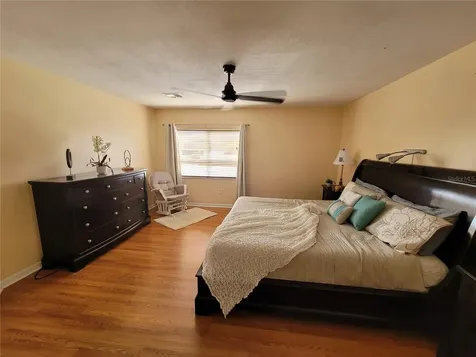27640 Breakers Drive Wesley Chapel FL 33544