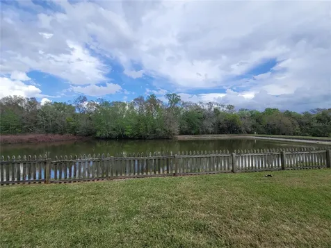 27640 Breakers Drive Wesley Chapel FL 33544