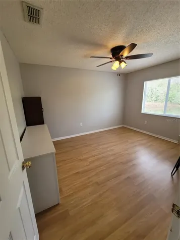27640 Breakers Drive Wesley Chapel FL 33544