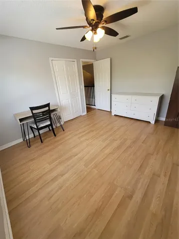 27640 Breakers Drive Wesley Chapel FL 33544