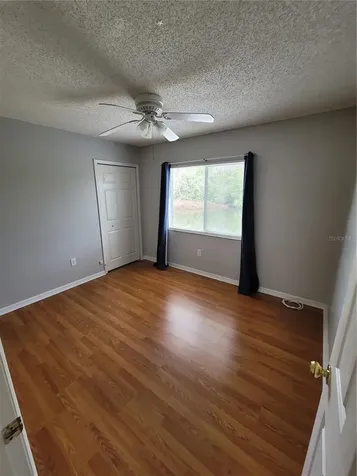 27640 Breakers Drive Wesley Chapel FL 33544