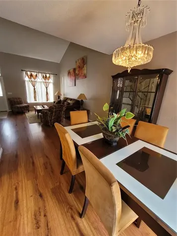 27640 Breakers Drive Wesley Chapel FL 33544