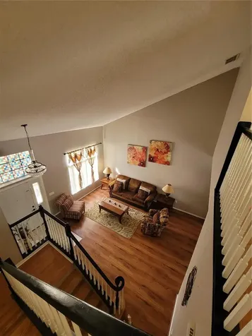 27640 Breakers Drive Wesley Chapel FL 33544