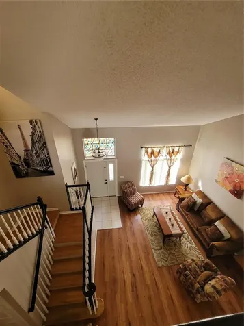 27640 Breakers Drive Wesley Chapel FL 33544