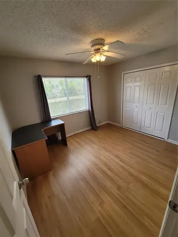 27640 Breakers Drive Wesley Chapel FL 33544