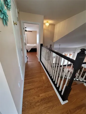 27640 Breakers Drive Wesley Chapel FL 33544