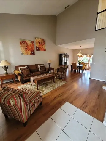 27640 Breakers Drive Wesley Chapel FL 33544