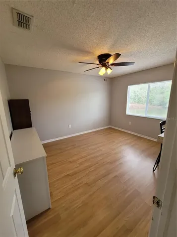 27640 Breakers Drive Wesley Chapel FL 33544