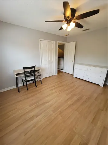 27640 Breakers Drive Wesley Chapel FL 33544