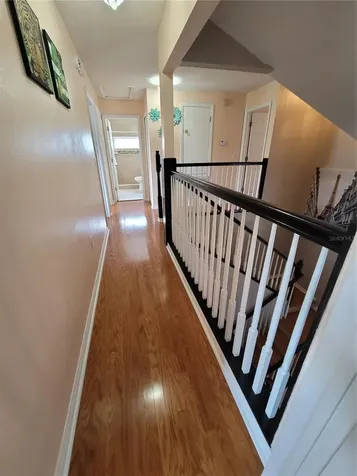 27640 Breakers Drive Wesley Chapel FL 33544