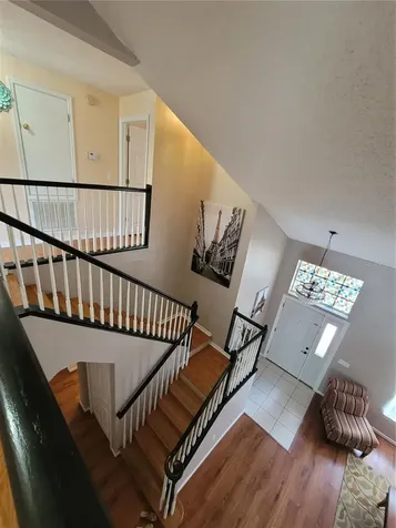 27640 Breakers Drive Wesley Chapel FL 33544
