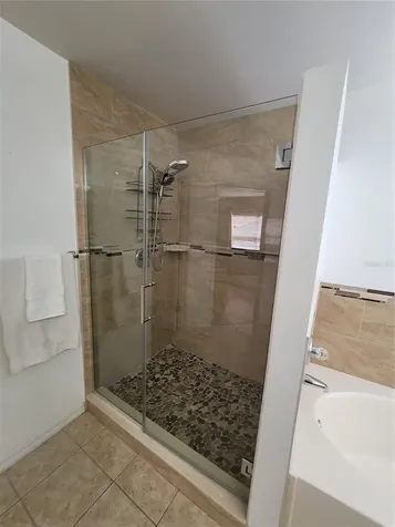 27640 Breakers Drive Wesley Chapel FL 33544