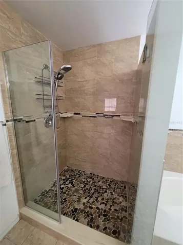 27640 Breakers Drive Wesley Chapel FL 33544