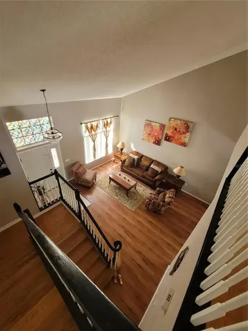 27640 Breakers Drive Wesley Chapel FL 33544