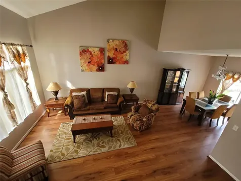 27640 Breakers Drive Wesley Chapel FL 33544