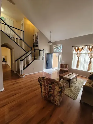 27640 Breakers Drive Wesley Chapel FL 33544