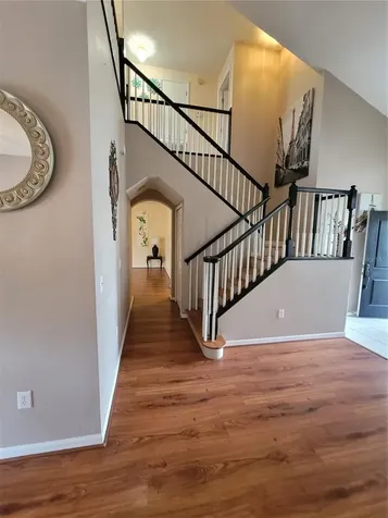 27640 Breakers Drive Wesley Chapel FL 33544