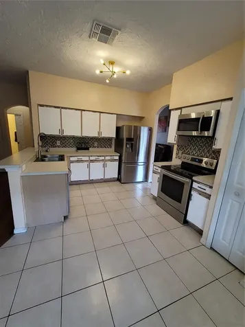27640 Breakers Drive Wesley Chapel FL 33544