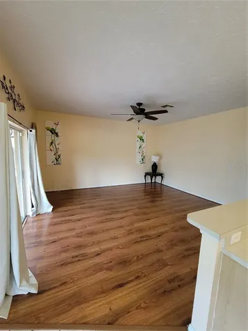 27640 Breakers Drive Wesley Chapel FL 33544