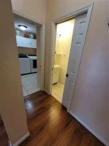 27640 Breakers Drive Wesley Chapel FL 33544