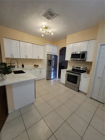 27640 Breakers Drive Wesley Chapel FL 33544