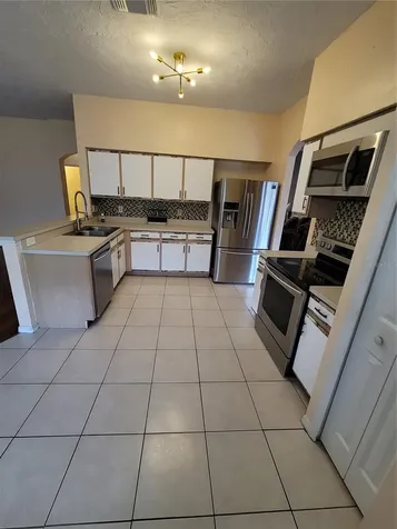 27640 Breakers Drive Wesley Chapel FL 33544