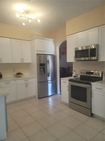 27640 Breakers Drive Wesley Chapel FL 33544