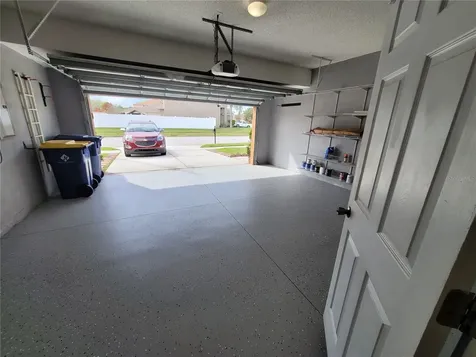 27640 Breakers Drive Wesley Chapel FL 33544